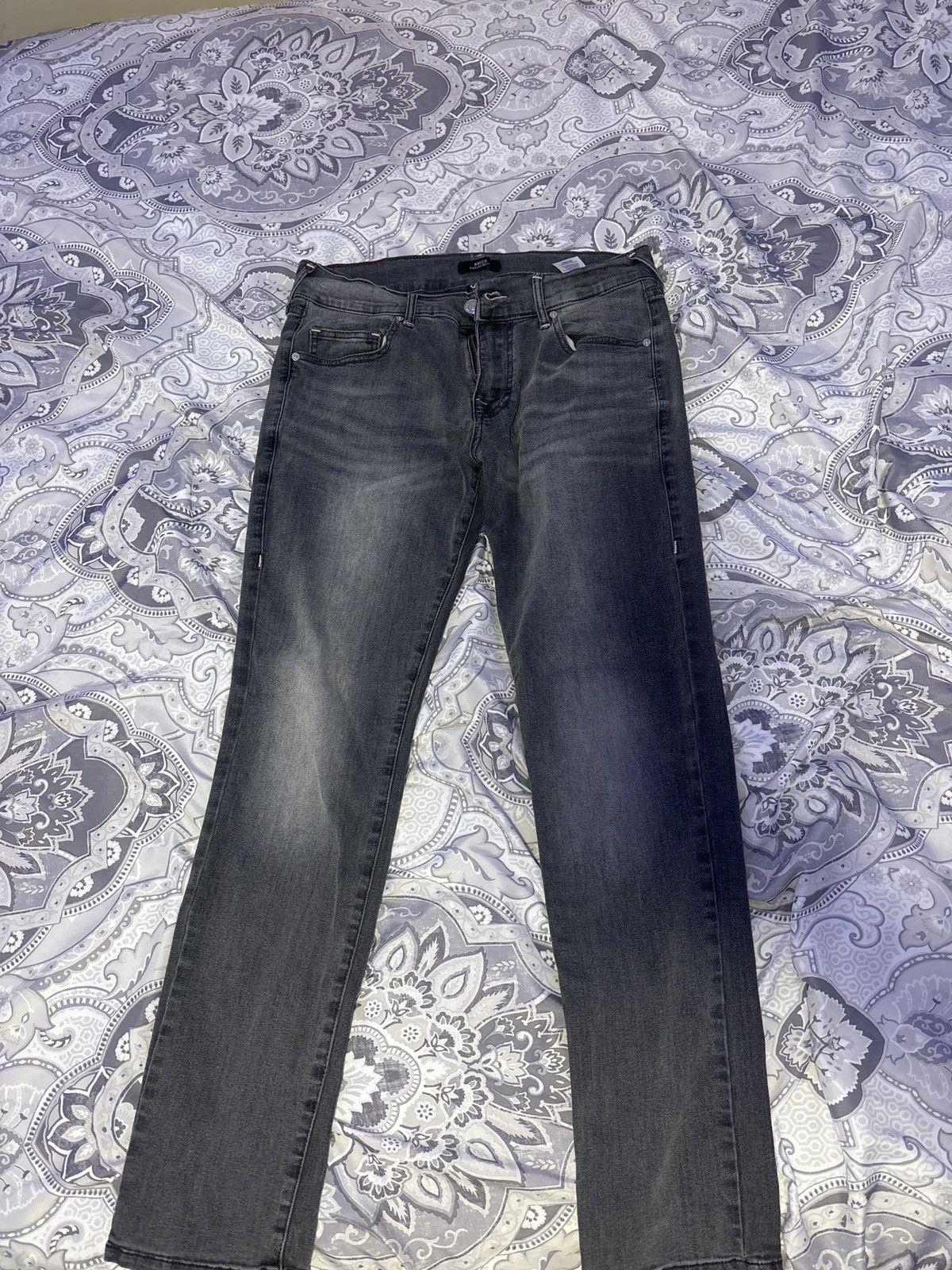True Religion True Religion Jeans Size US 31 - 1 Thumbnail
