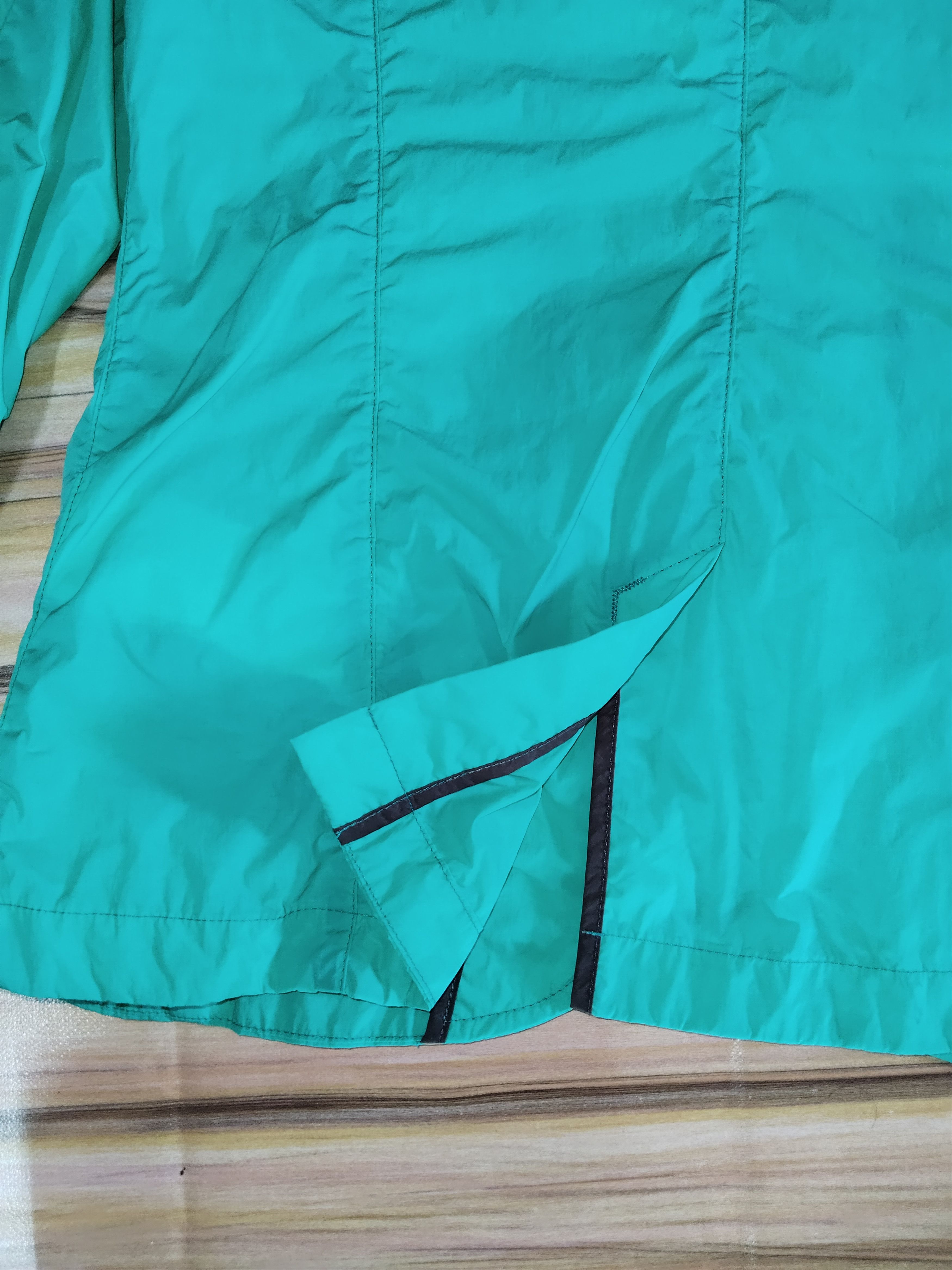 Canada Goose CANADA GOOSE Jacket Size M / US 6-8 / IT 42-44 - 11 Thumbnail