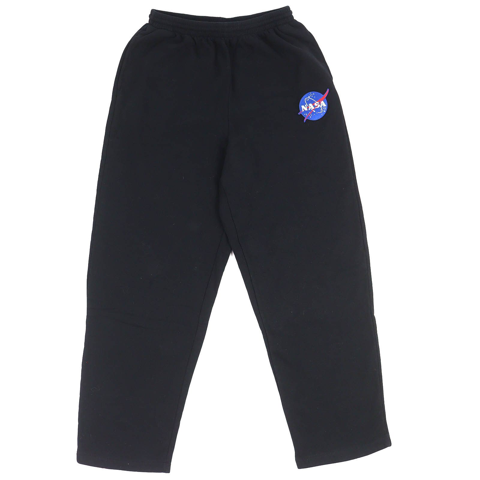 Balenciaga Balenciaga Balenciaga Cotton Sweatpants Textile Pants 641673 DUTY FREE for USA Size ONE SIZE - 1 Thumbnail