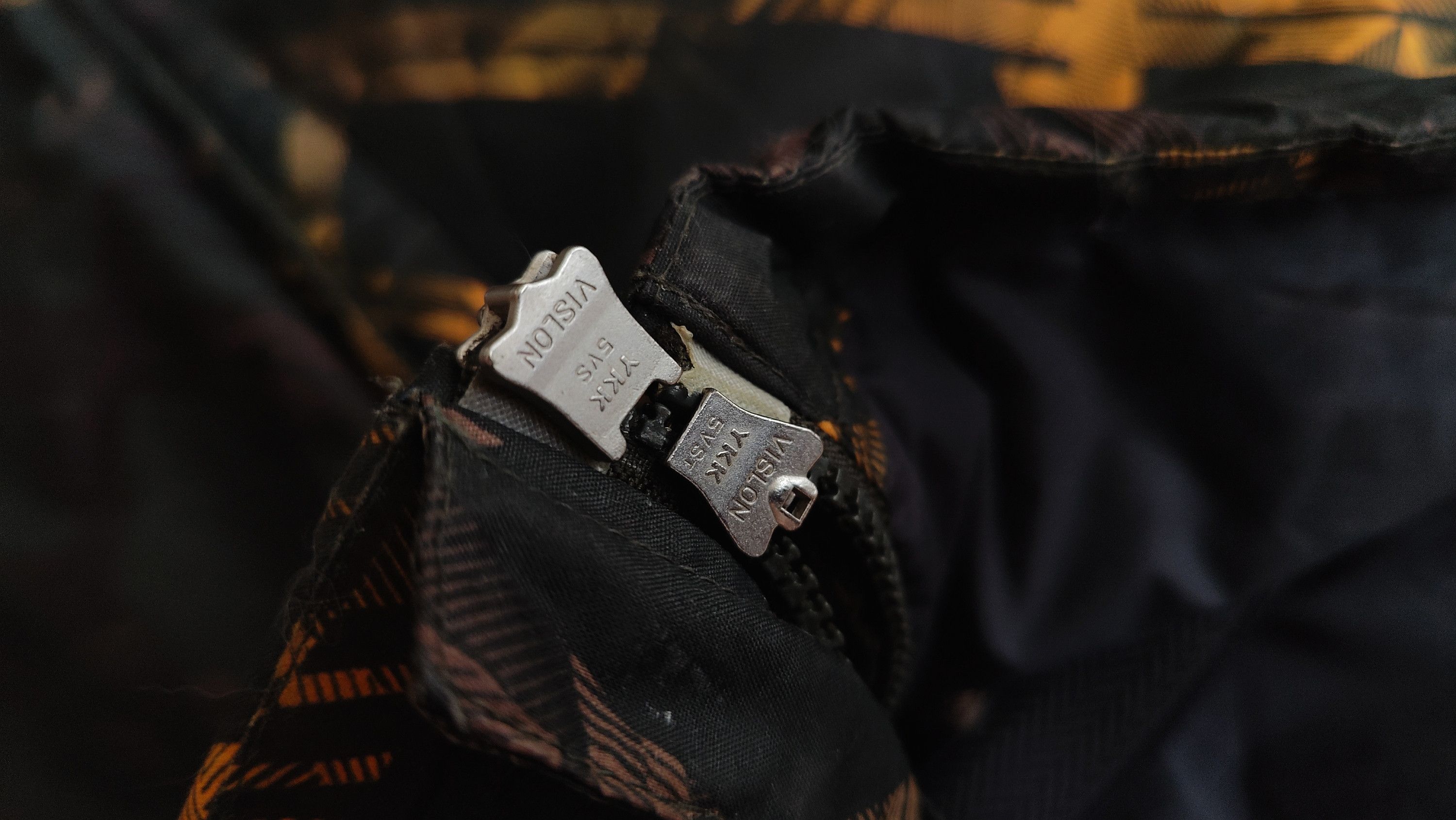 Nike × Nike ACG Nike ACG Realtree Camo Vintage Y2K Winter Jacket Size US XL / EU 56 / 4 - 9 Thumbnail