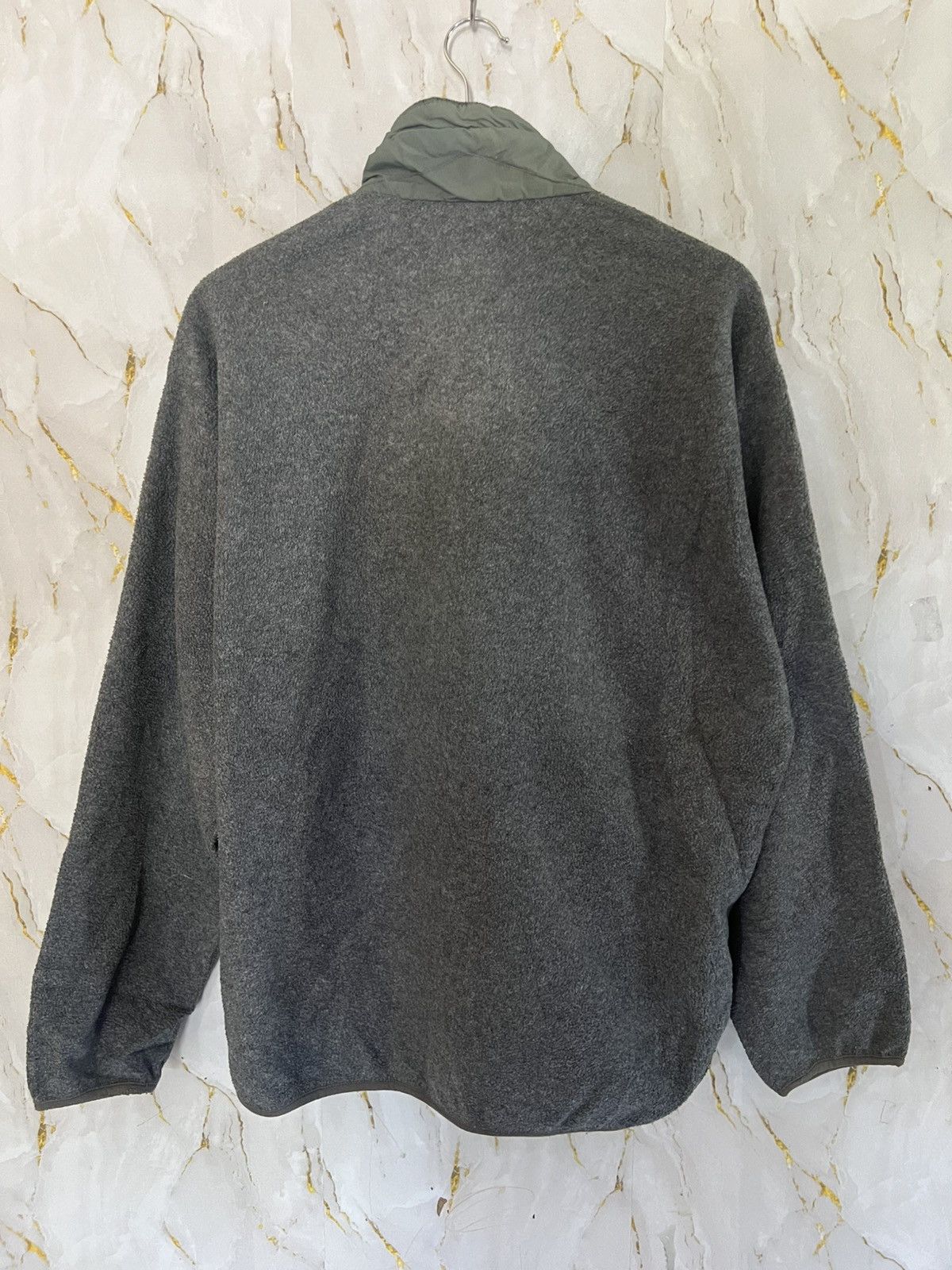 Patagonia PATAGONIA SWEATER Size US L / EU 52-54 / 3 - 2 Thumbnail
