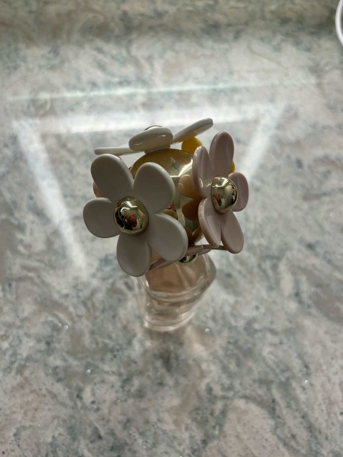 Marc Jacobs Marc Jacob Perfume Size ONE SIZE - 4 Thumbnail