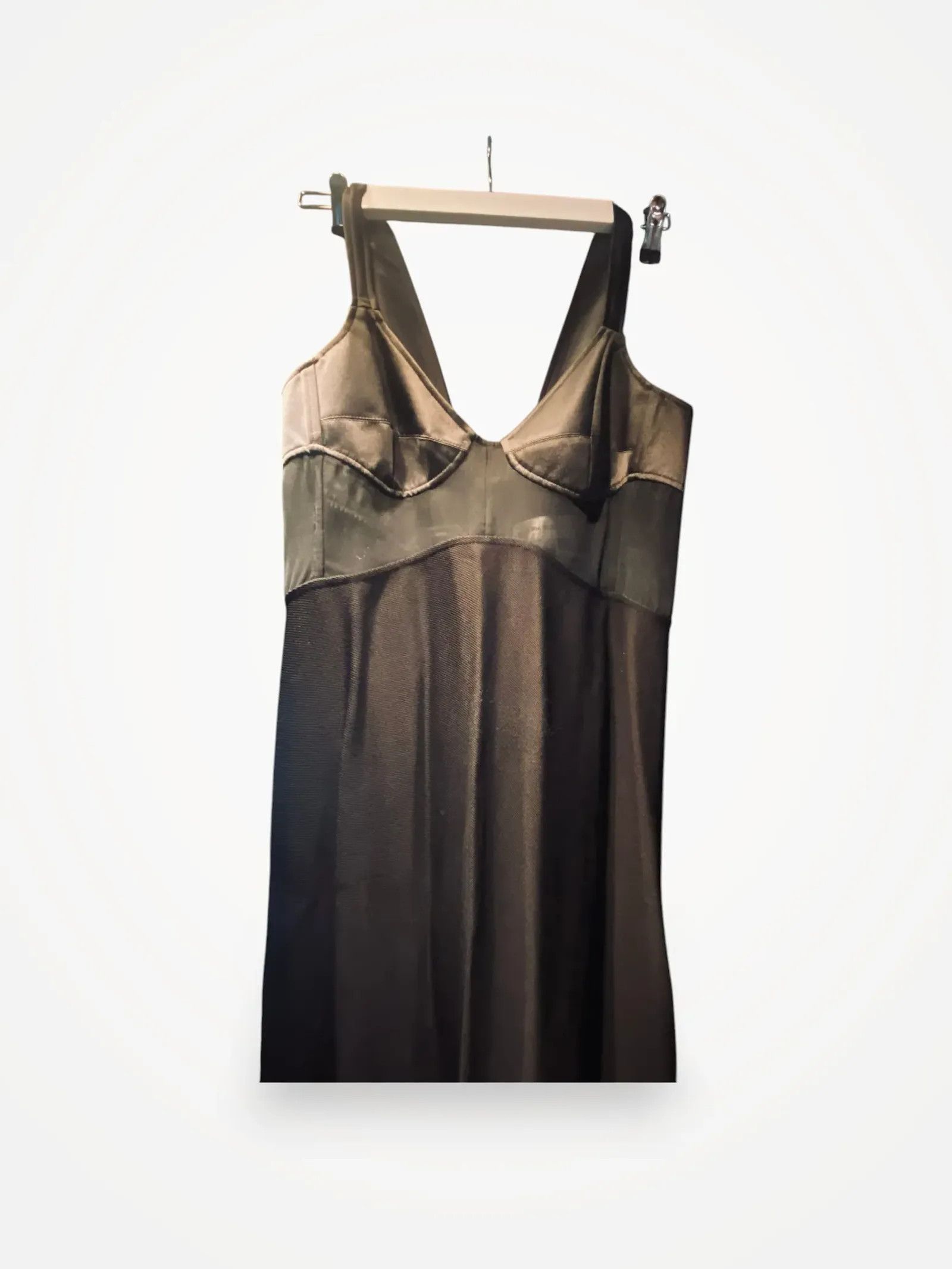 Victoria Beckham Victoria Beckham Dress Size XS / US 0-2 / IT 36-38 - 1 Thumbnail