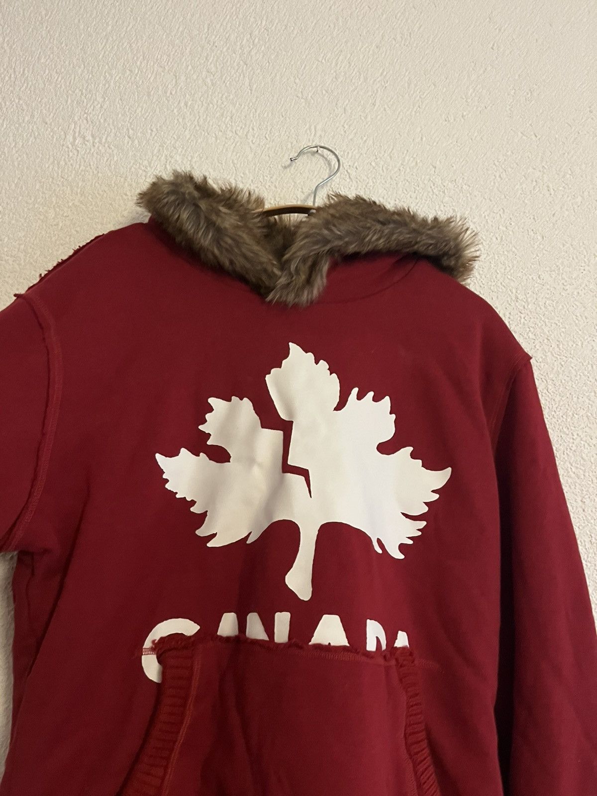 Other Rehab stunmic Hoodie Size US L / EU 52-54 / 3 - 4 Thumbnail