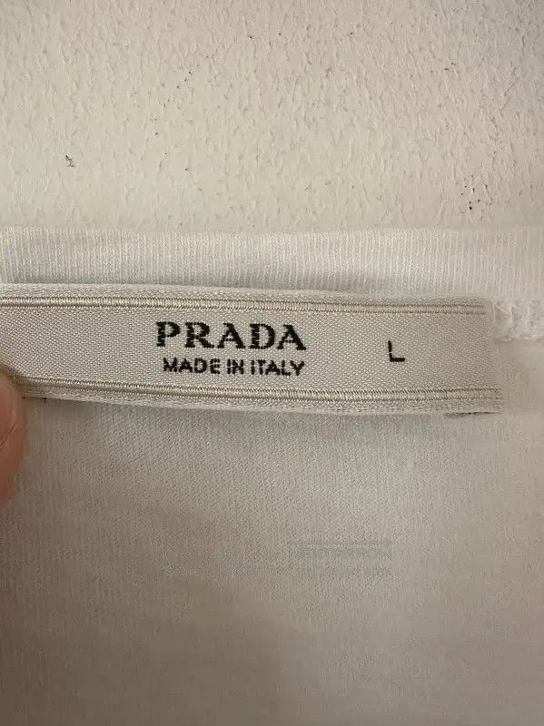 Other Louis Vuitton Size L / US 10 / IT 46 - 3 Thumbnail