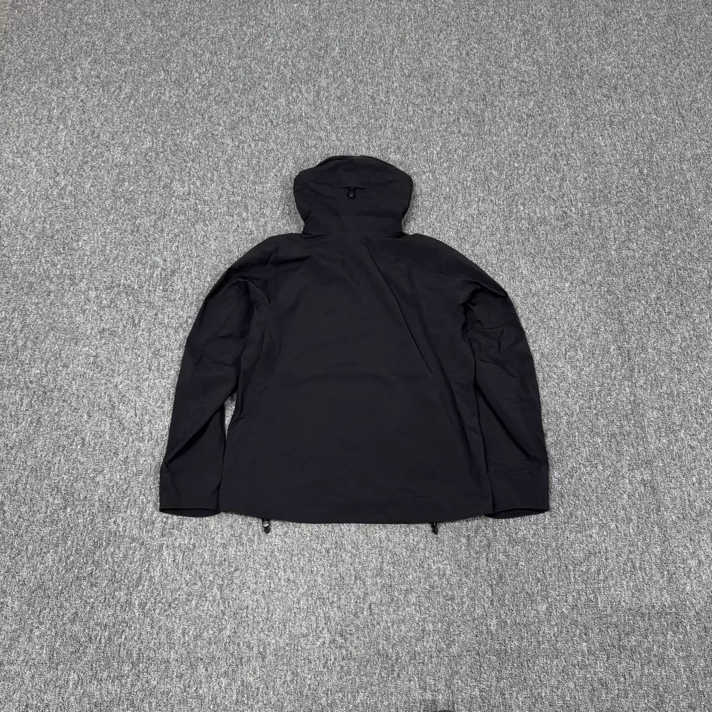Arc'teryx Arcteryx RALLE Hooded Shell Jacket M 99New Size US M / EU 48-50 / 2 - 2 Thumbnail