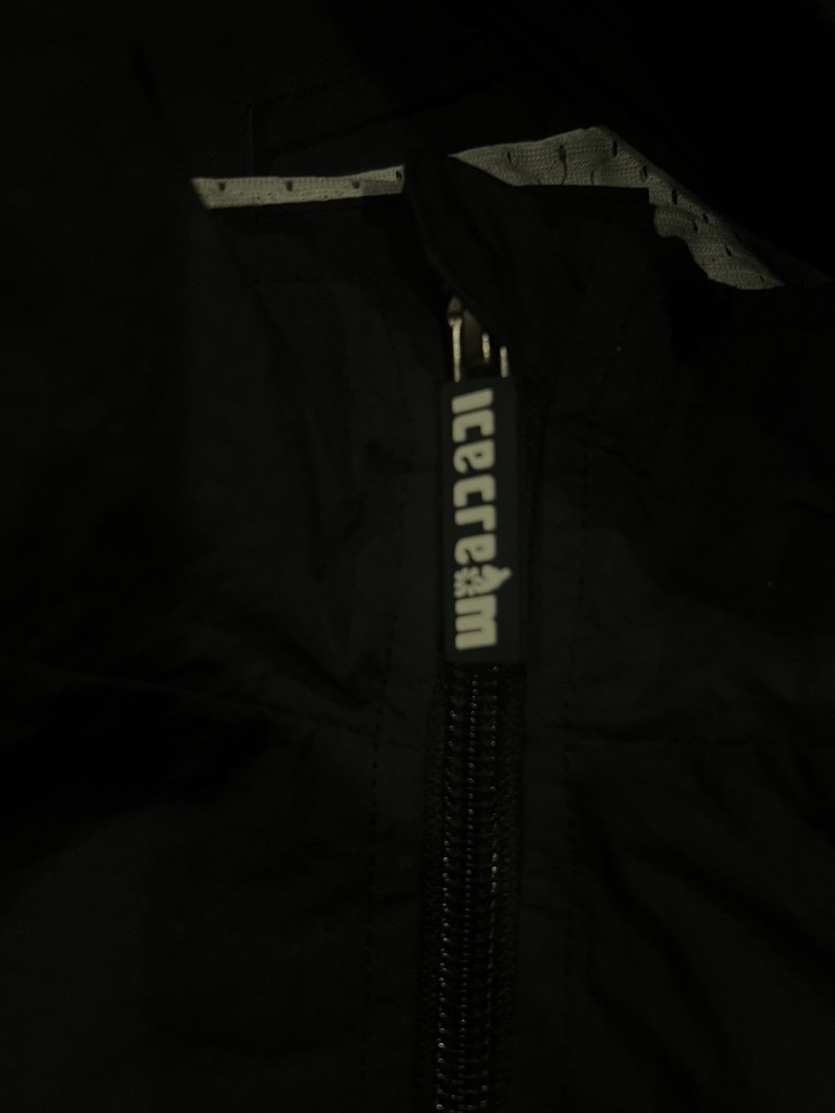 Icecream Ice cream windbreaker medium Size US M / EU 48-50 / 2 - 4 Thumbnail