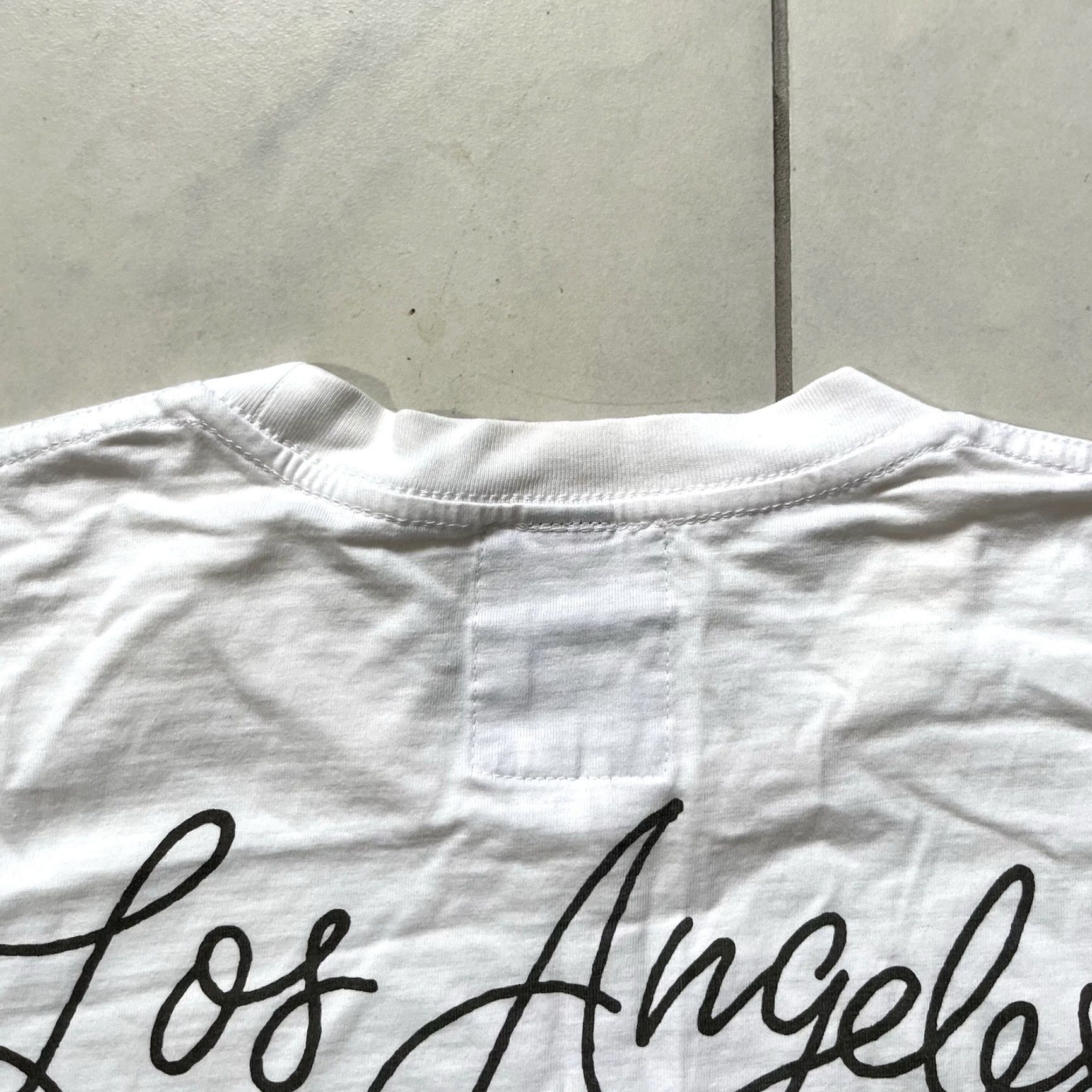 Vintage VINTAGE Top Dawg Entertainment Shirt? Size US S / EU 44-46 / 1 - 2 Thumbnail