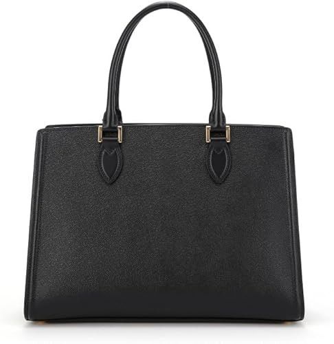 Prada o1la1rc1a0724 Size: OS / Shoulder Bag in Black Size ONE SIZE - 4 Thumbnail