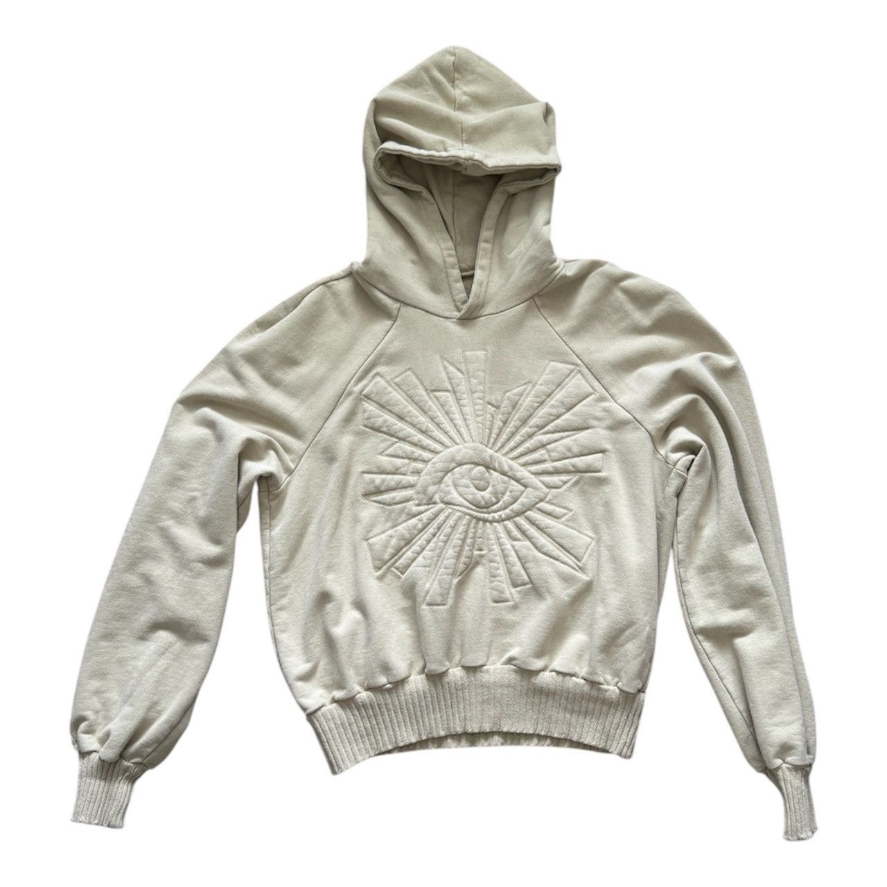House of Errors Clothing: Curated Shirts, Jeans, Shoes
