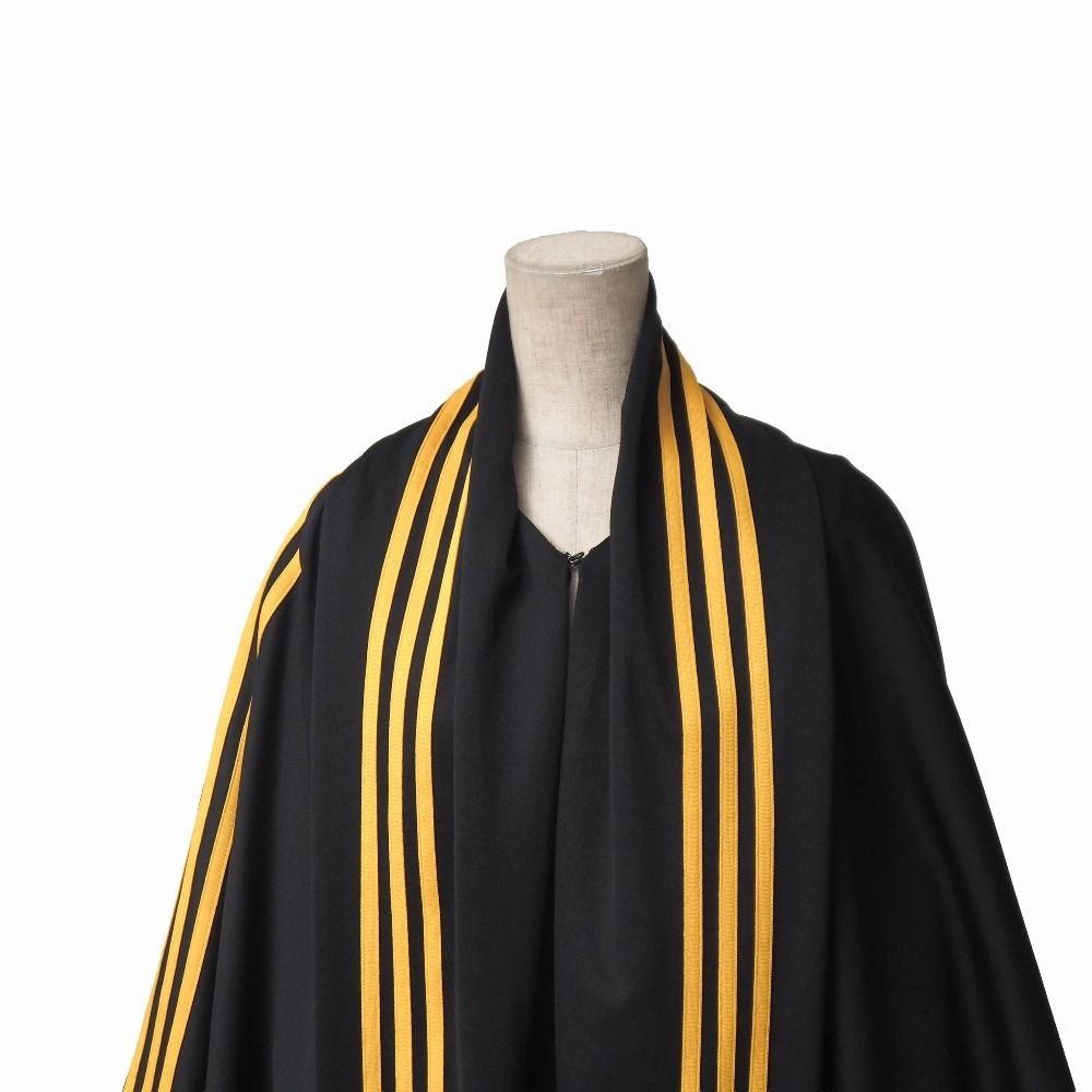Adidas × Y-3 Y-3 Yohji Yamamoto Track Poncho Runway Cloak Size US XS / EU 42 / 0 - 4 Thumbnail
