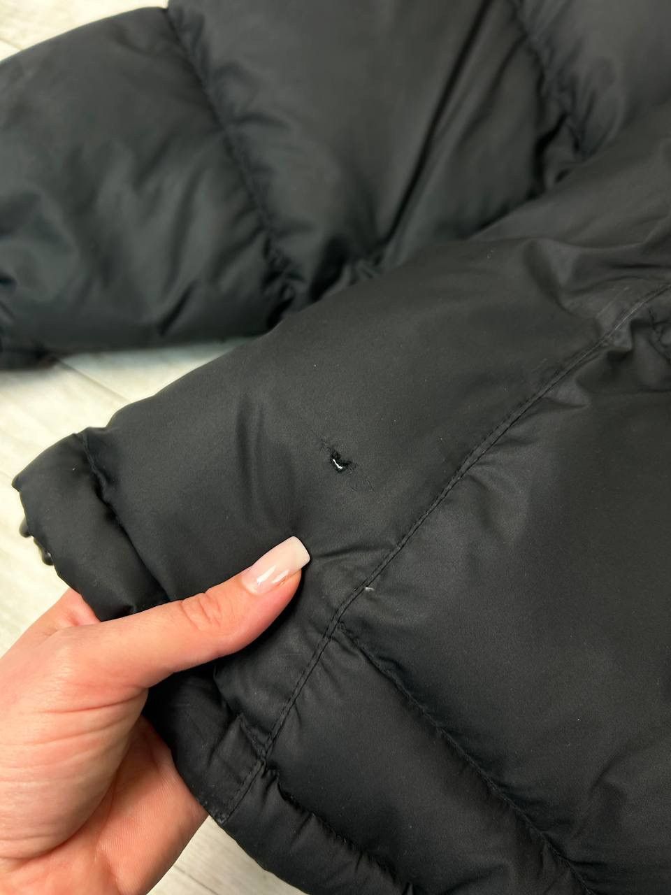 Berghaus Berghaus Down Puffer Jacket Outdoor Size XL / US 12-14 / IT 48-50 - 22 Thumbnail