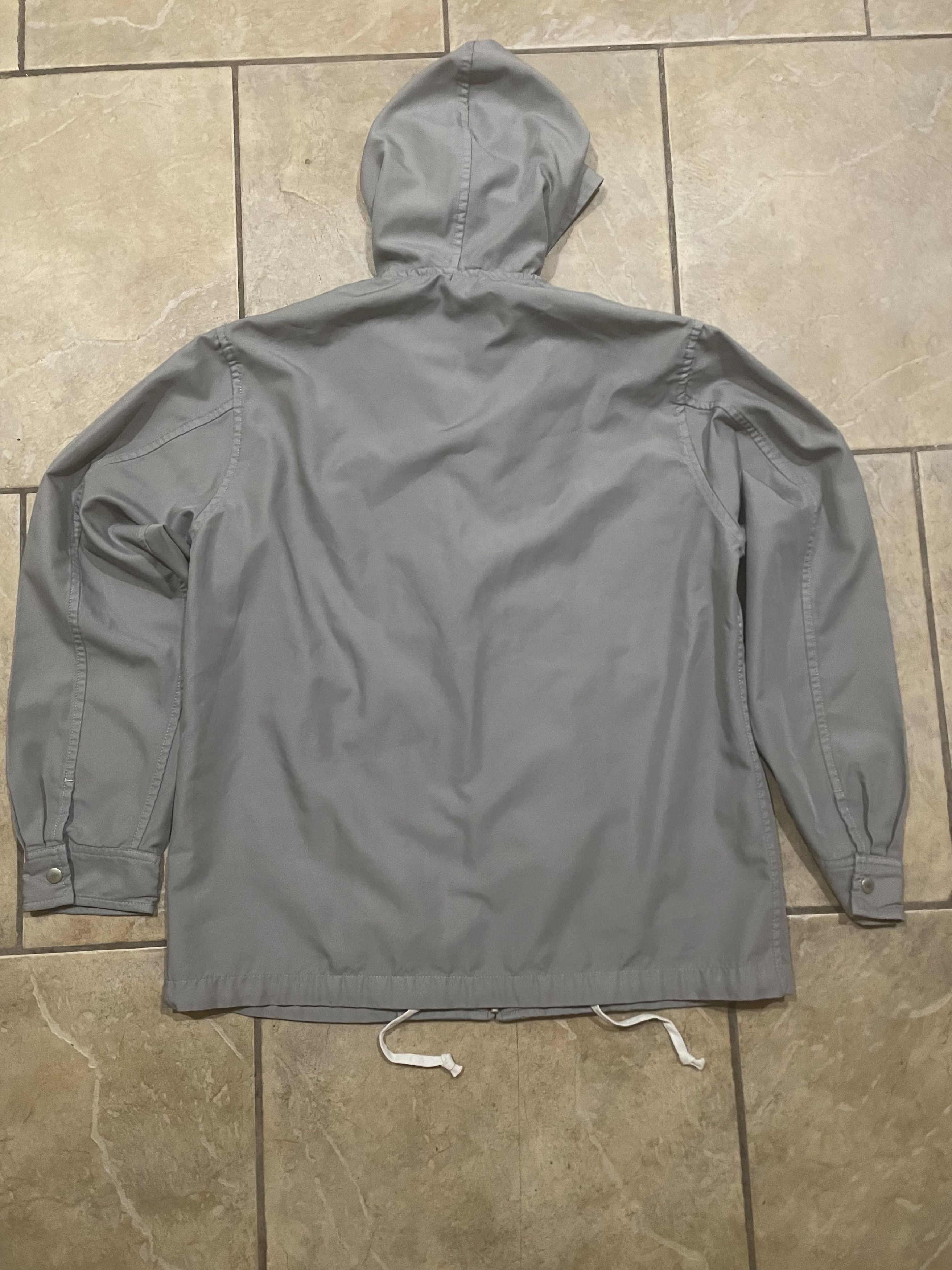 Comme des Garcons Homme Deux Homme Deux Men's Jacket Size US L / EU 52-54 / 3 - 2 Thumbnail