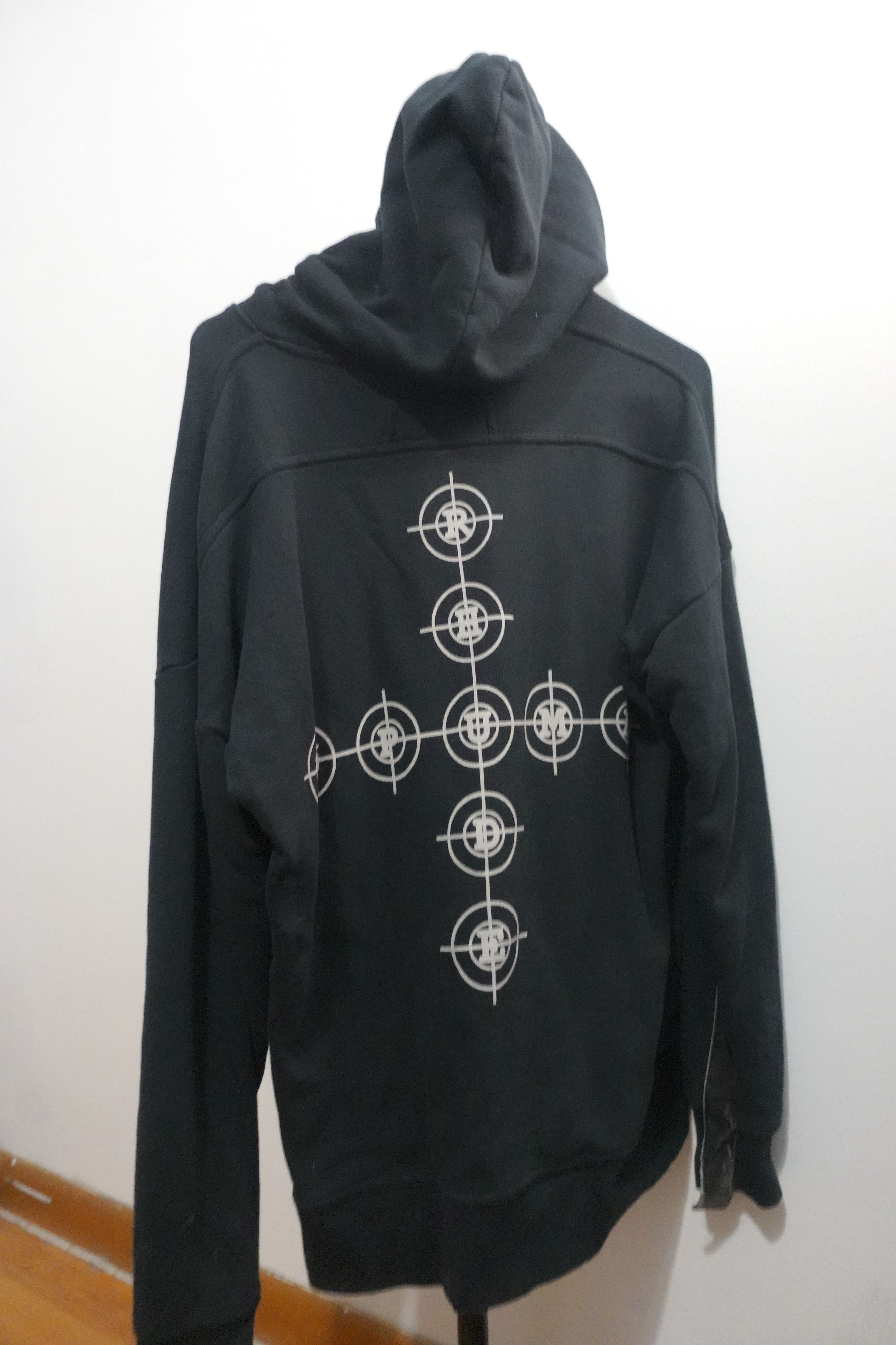 Rhude PUMA x RHUDE Size US XS / EU 42 / 0 - 1 Thumbnail