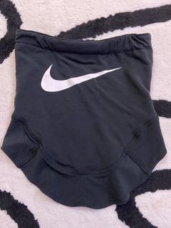 Nike White MMW Edition NRG Underwear Nike