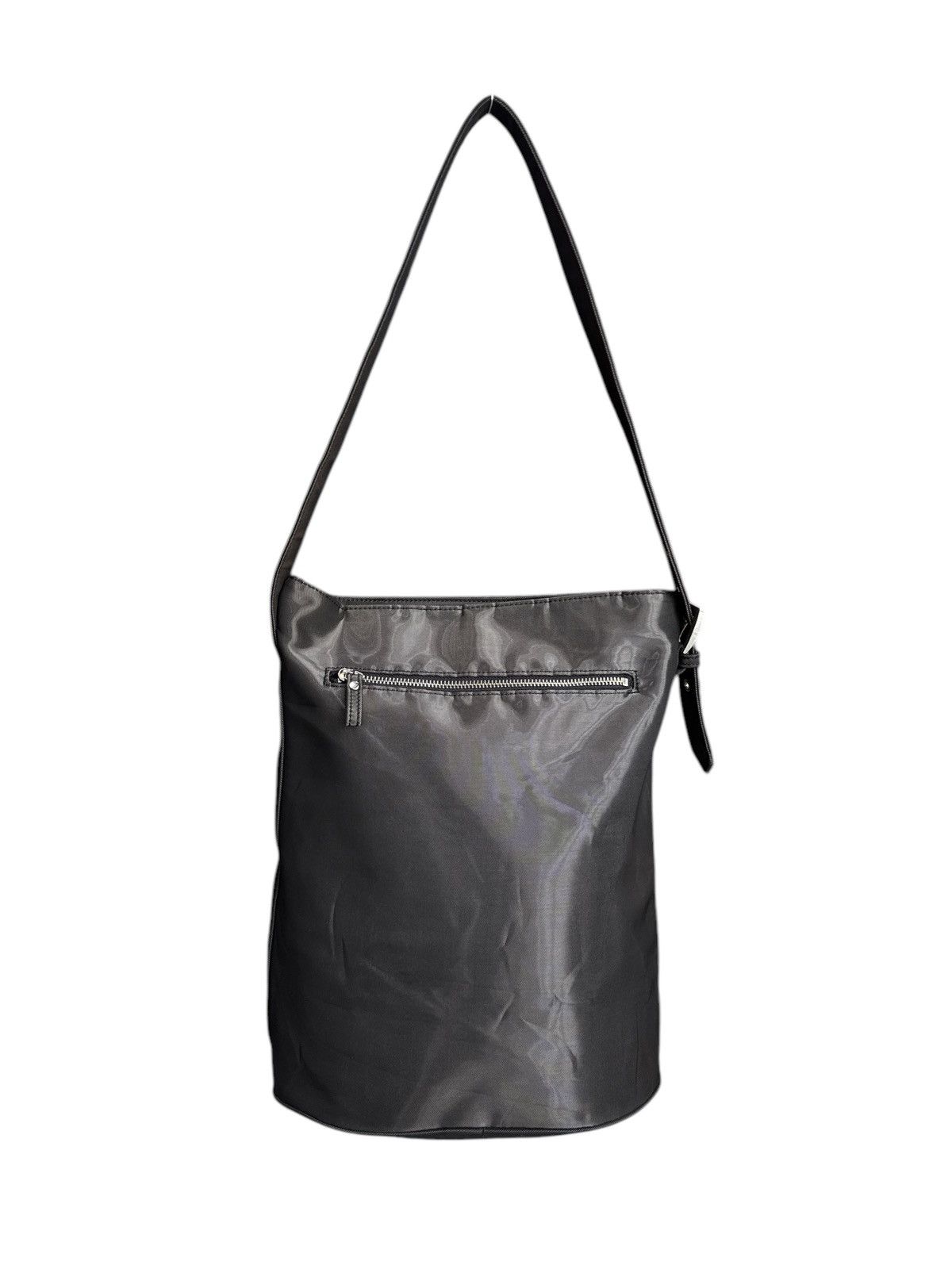 Jean Paul Gaultier VINTAGE JEAN PAUL GAULTIER JPG COLLECTION BAG Size ONE SIZE - 2 Thumbnail