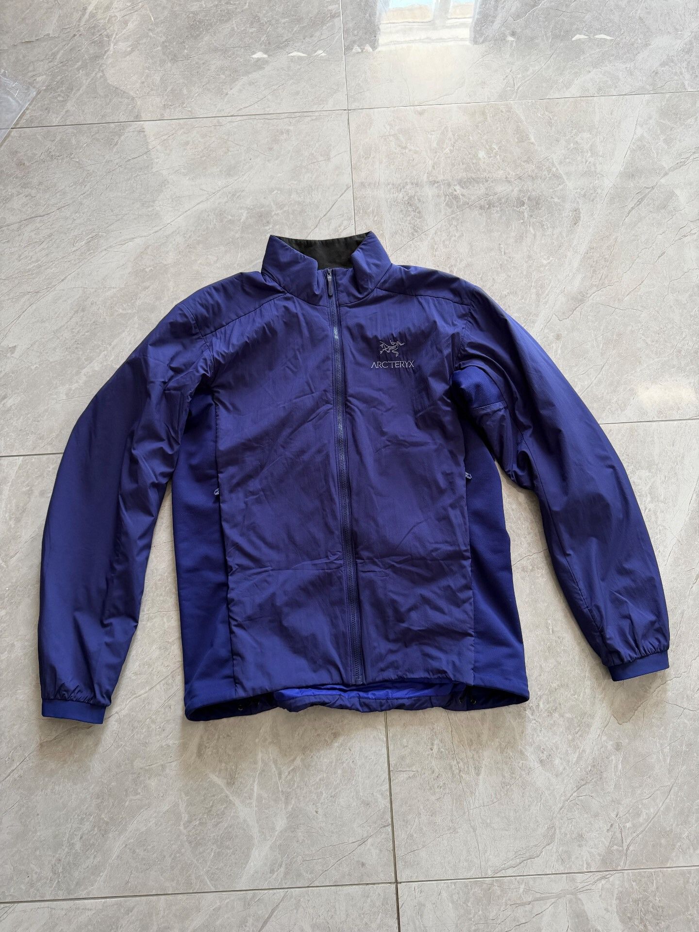 Arc'teryx Arcteryx Atom LT Hoody Jacket Size US S / EU 44-46 / 1 - 1 Thumbnail