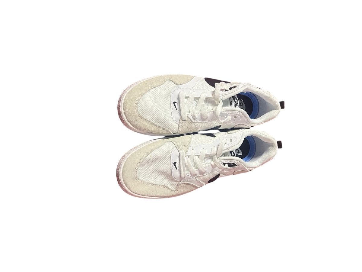 Nike nike SB Alleyoop Size US 9.5 / EU 42-43 - 7 Thumbnail