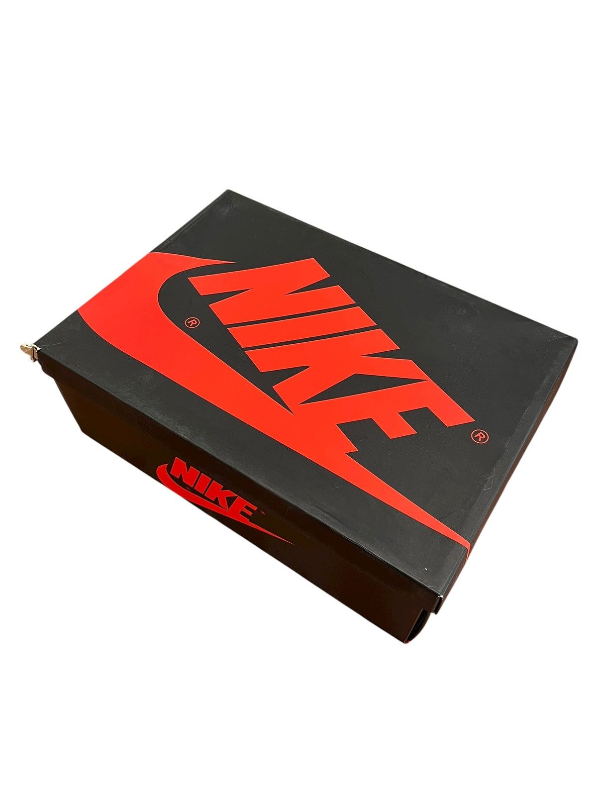 Jordan Brand Jordan 1 Retro High Mocha Size US 14 / EU 47 - 9 Thumbnail