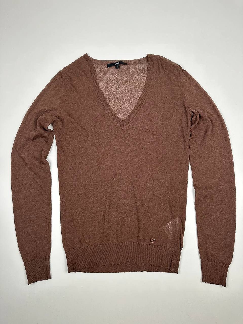Gucci Golf from Gucci on sale Size S / US 4 / IT 40 - 1 Thumbnail