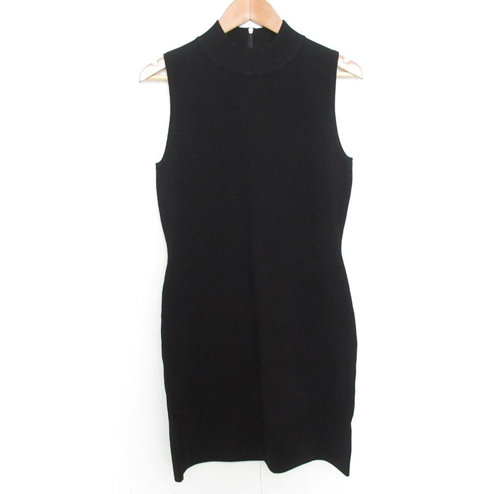 Michael Kors Michael Michael Kors Mock Neck Dress Others Dresses DUTY FREE for USA