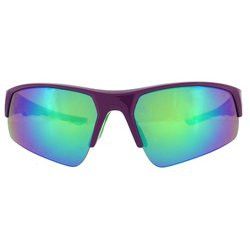 Other EVANGELION Unit-01 Sunglasses (Polarized lens) EVA GOLF Size ONE SIZE - 3 Thumbnail