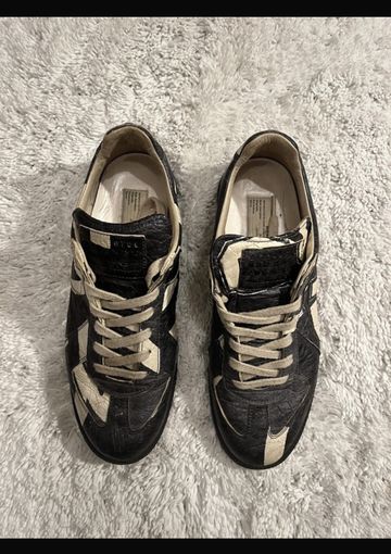 Fall 2008 Skull Gats