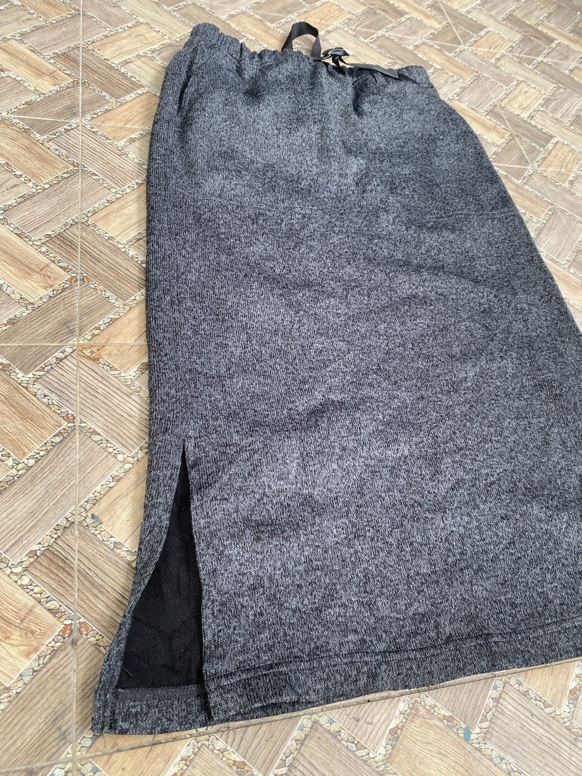 Gramicci Gramicci x bming skirt Size 30" / US 8 / IT 44 - 3 Thumbnail