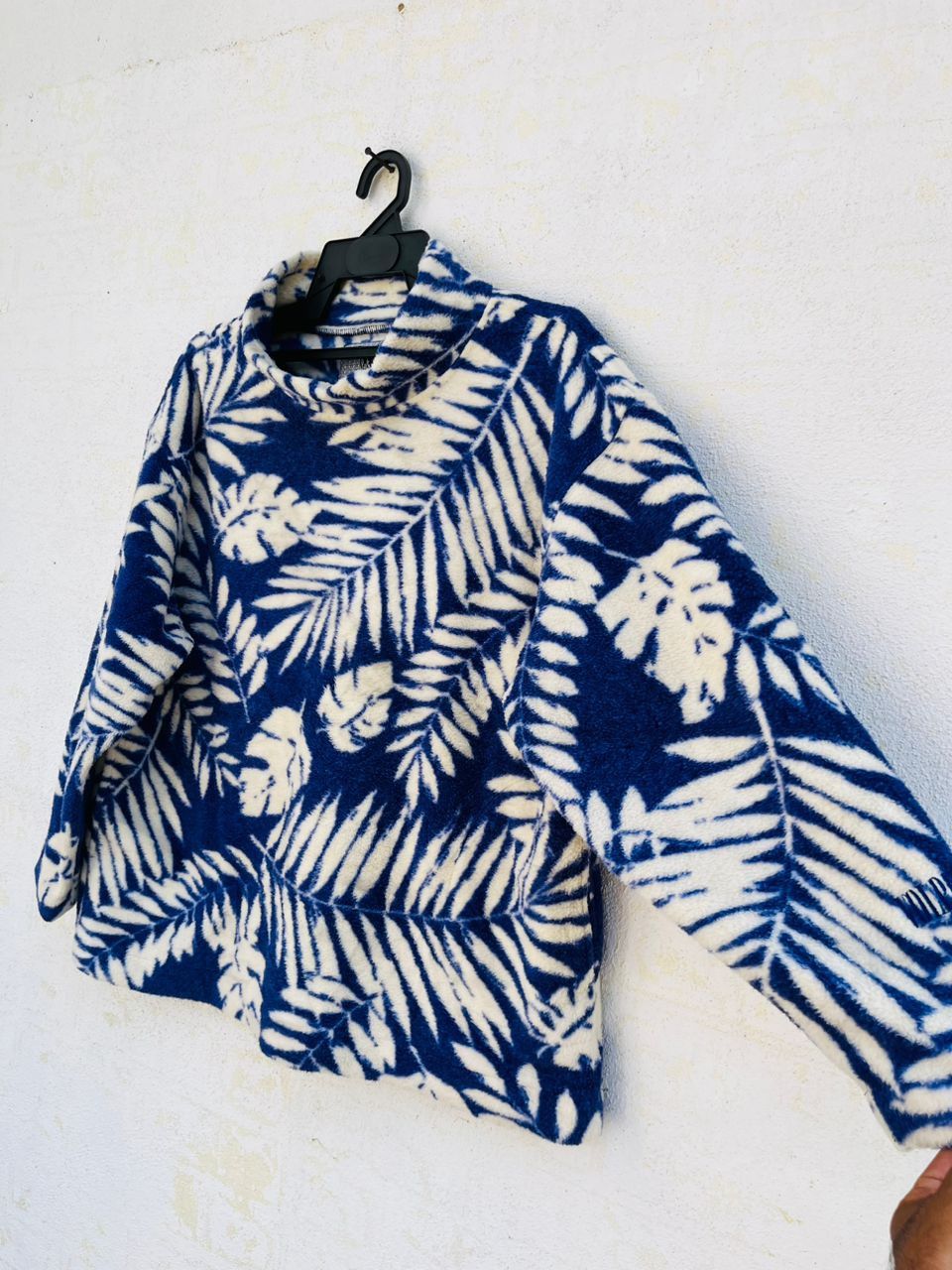 Japanese Brand × Vintage Vintage Volpe Neve Japanese Designer Fashion Style Size US L / EU 52-54 / 3 - 5 Thumbnail