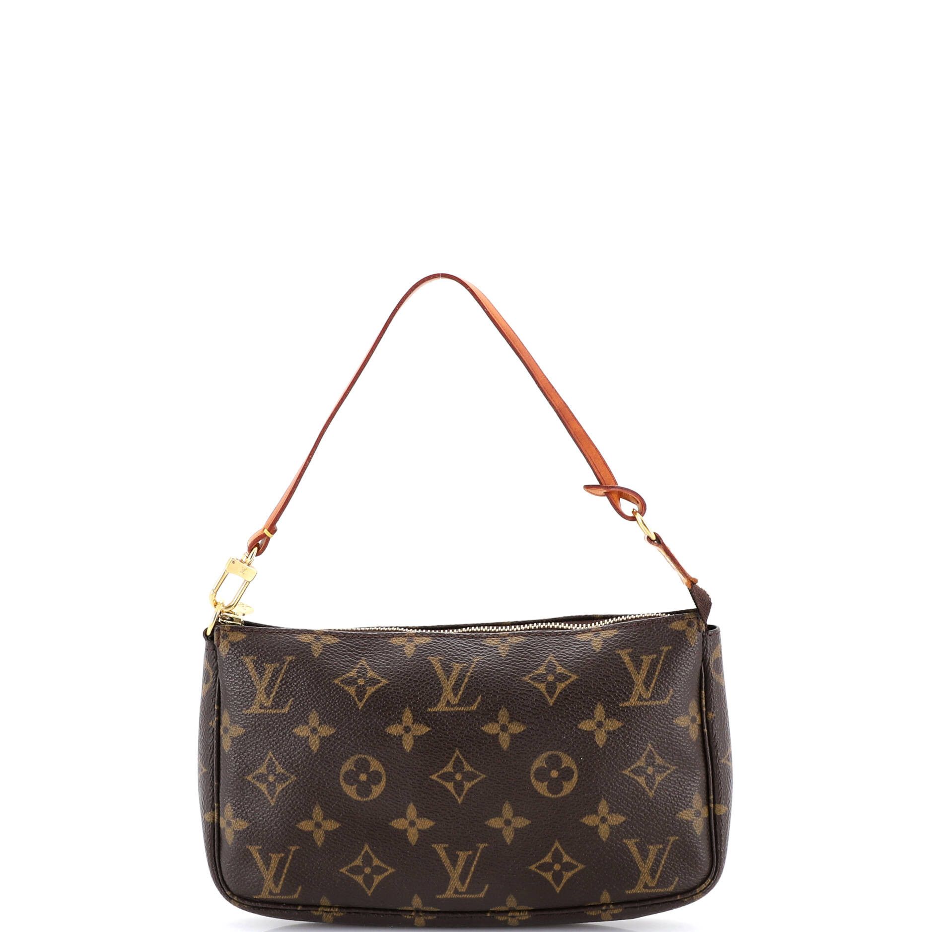 Louis Vuitton Pochette Accessoires Size ONE SIZE - 1 Thumbnail