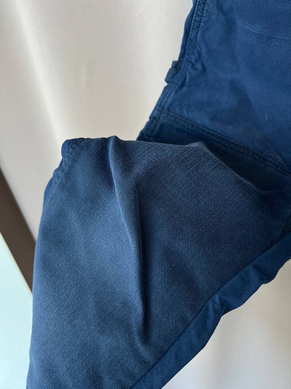 G-Star G-Star Raw Faeroes Classic Pants Men Size W27 L32 Trousers Size US 32 / EU 48 - 9 Thumbnail