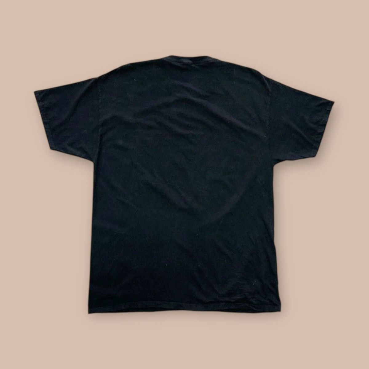 Kendrick Lamar 2017 Kendrick Lamar “DAMN” Tee Size US XL / EU 56 / 4 - 2 Thumbnail