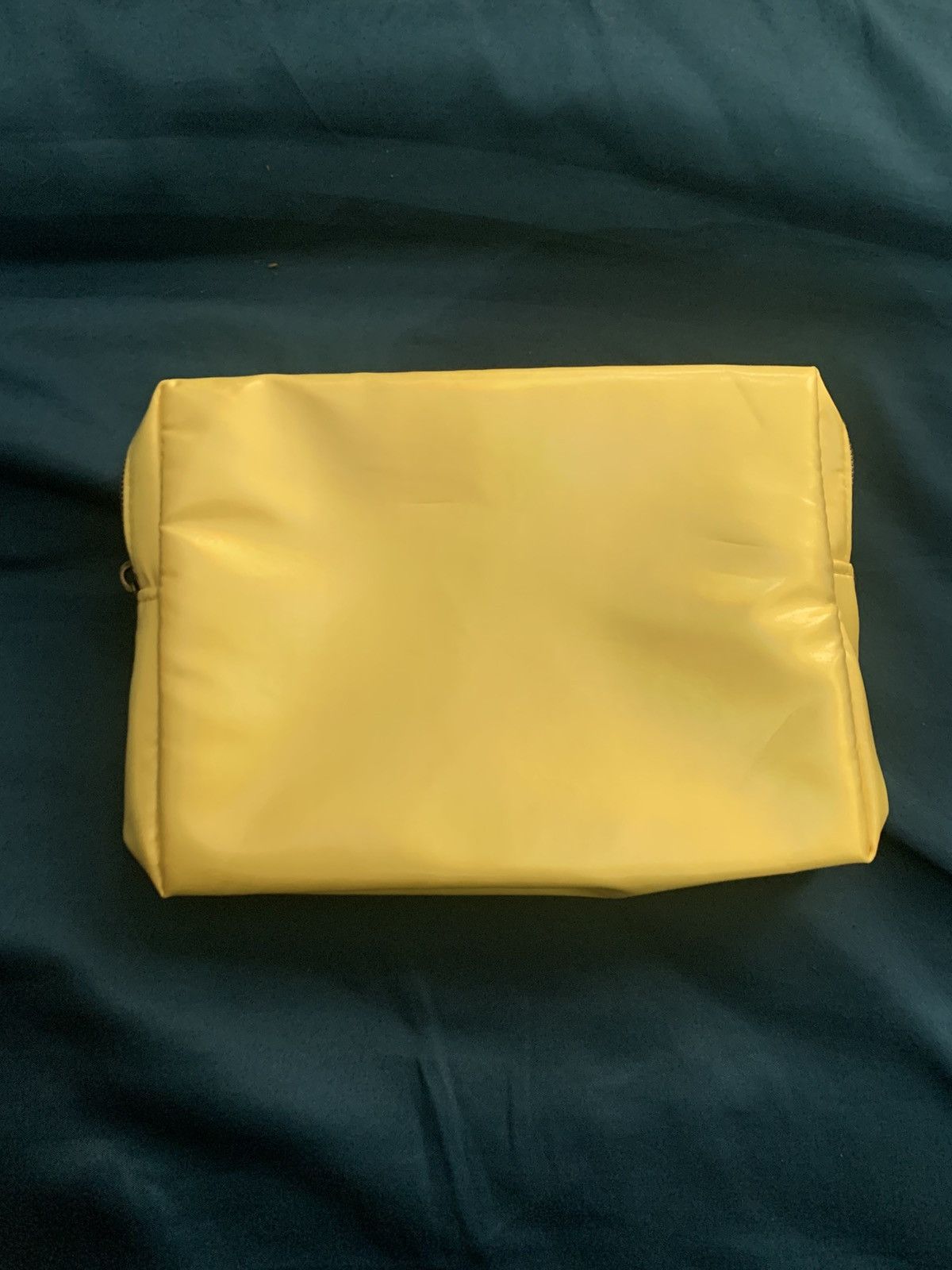 Gucci Gucci bag Size ONE SIZE - 2 Thumbnail