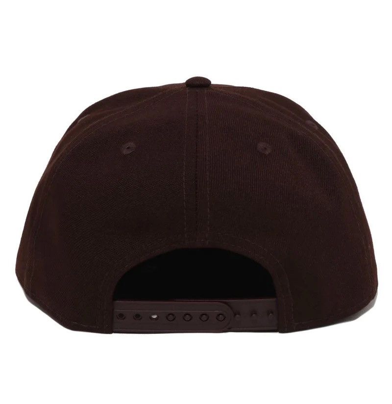 Bape Bape New Era Cap Size ONE SIZE - 3 Thumbnail