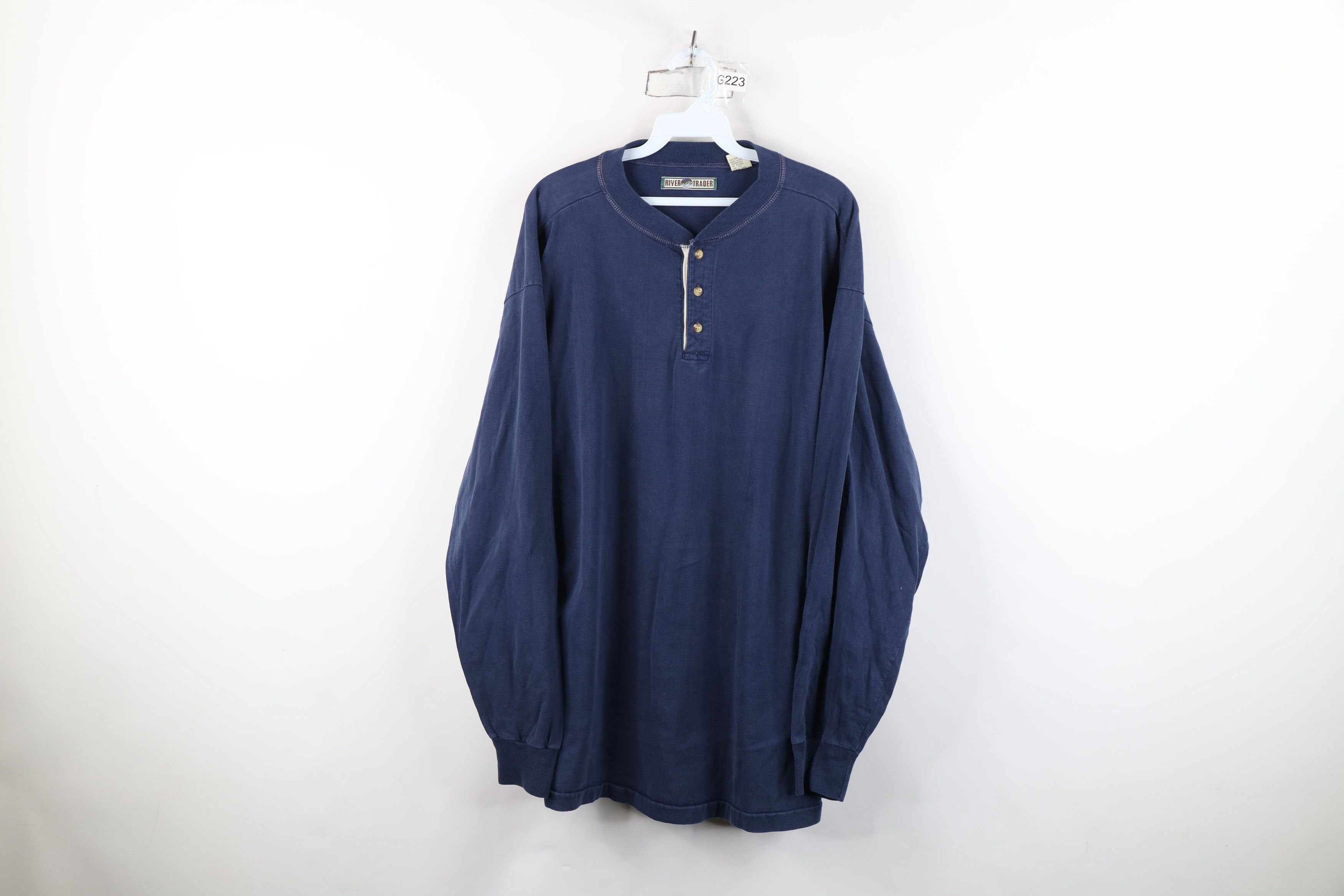 ヘクターNIN/TOO FUCKED UP TO CARE ANYMORE ヘクターNIN/TOO FUCKED UP TO CARE ANYMORE NINE INCH NAILS