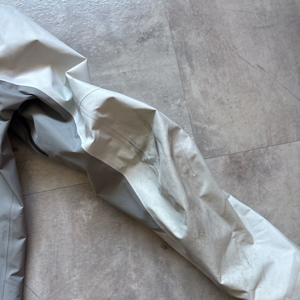 Arc'teryx Arcteryx Beta AR (Void) Size US S / EU 44-46 / 1 - 6 Thumbnail