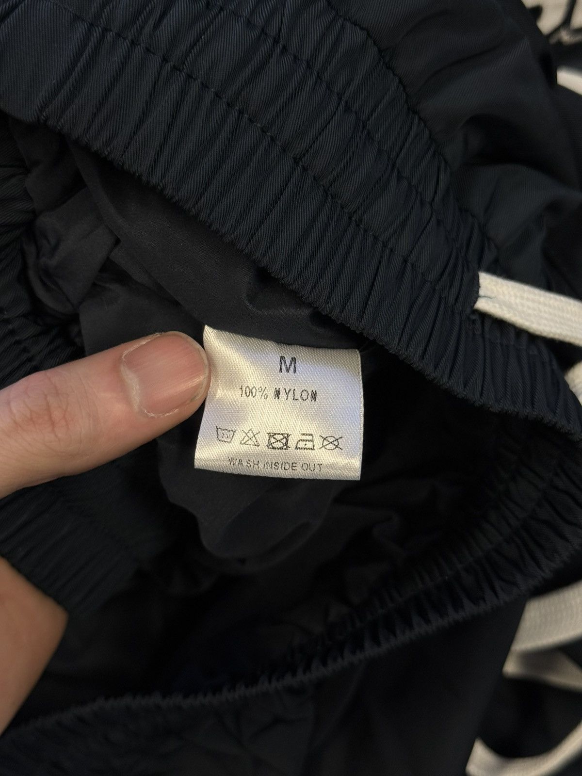 Vale Valley Track Suit Blue Pants Size (M) Brand New Size US 32 / EU 48 - 7 Thumbnail