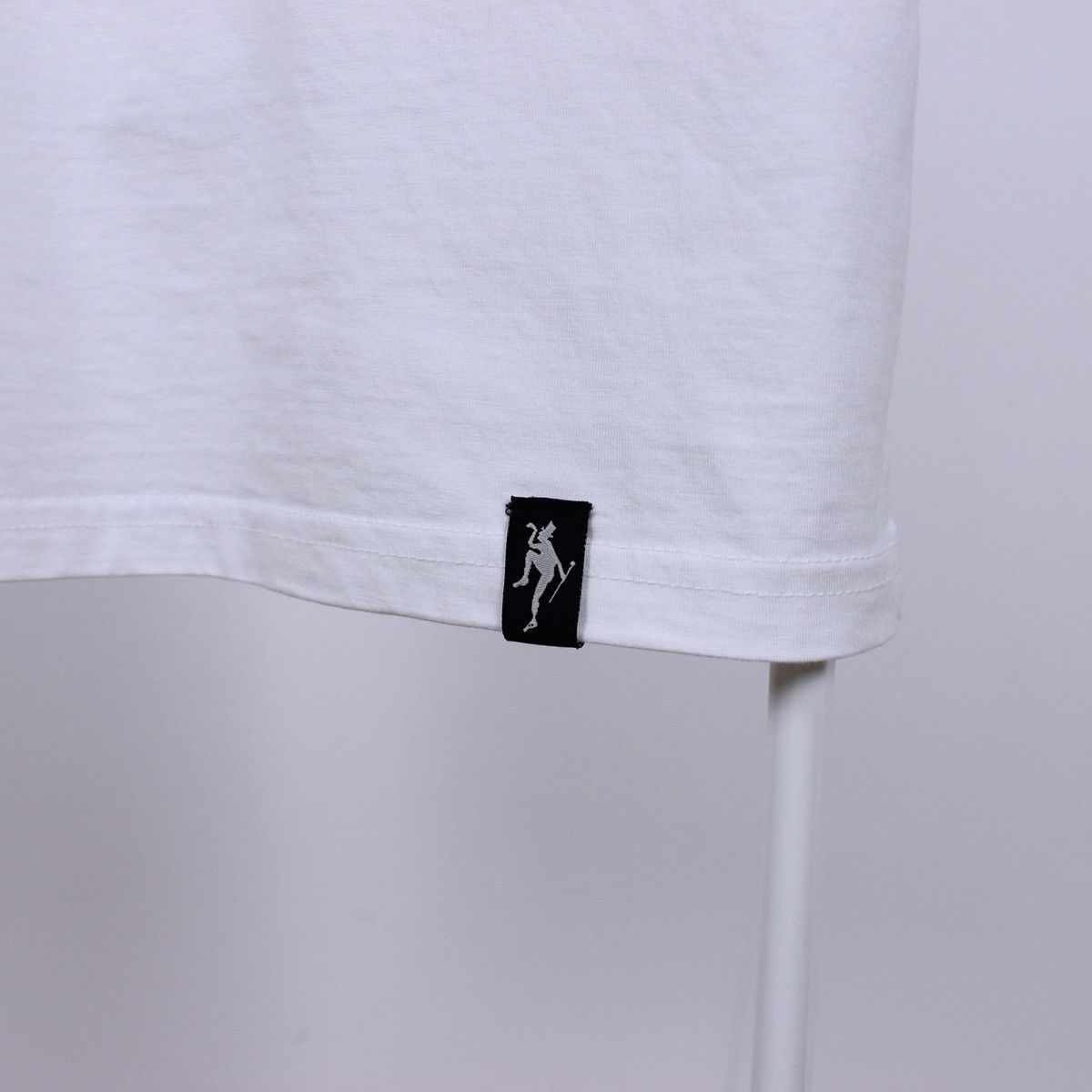 Other Dirty Velvet Short Sleeve T-Shirt Size US XXL / EU 58 / 5 - 5 Thumbnail