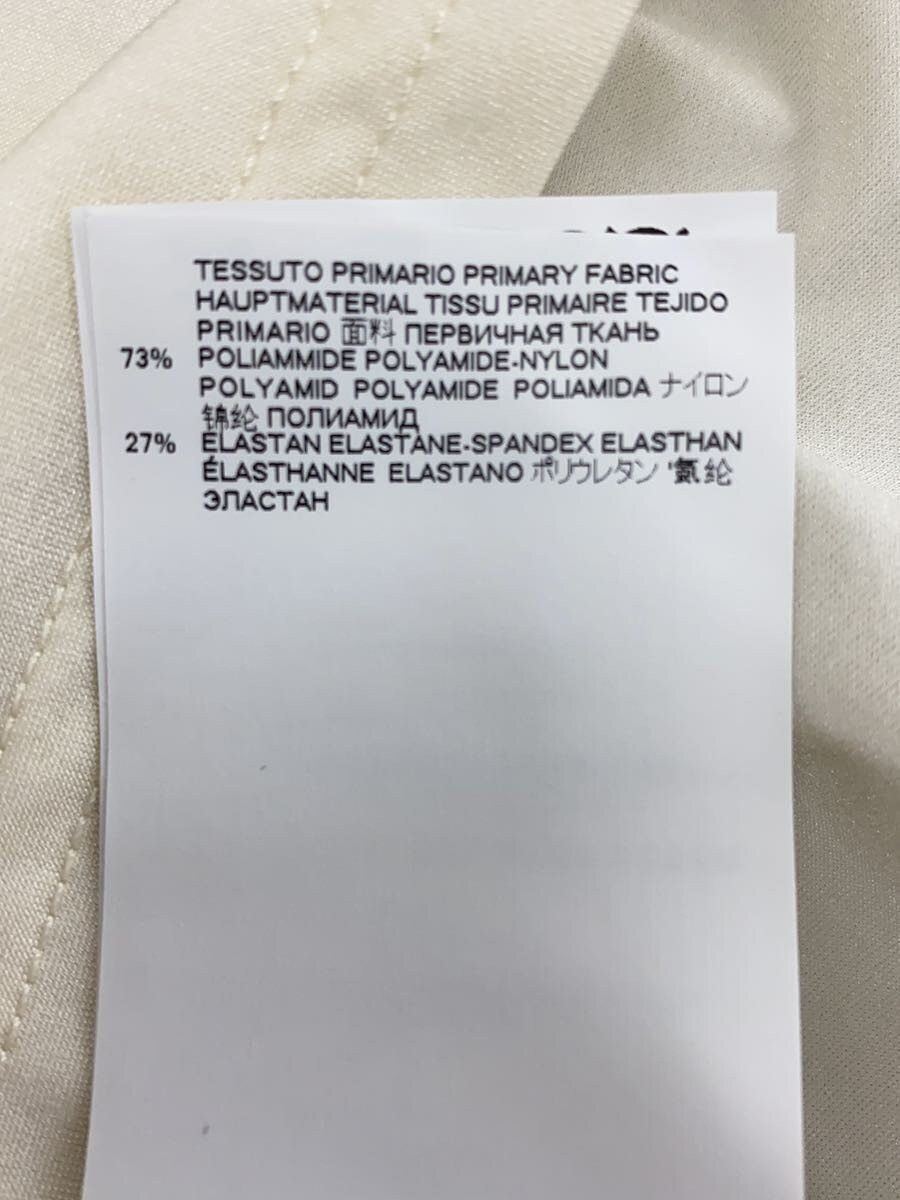 Maison Margiela Distressed Blow Out Tee Size US XS / EU 42 / 0 - 5 Thumbnail