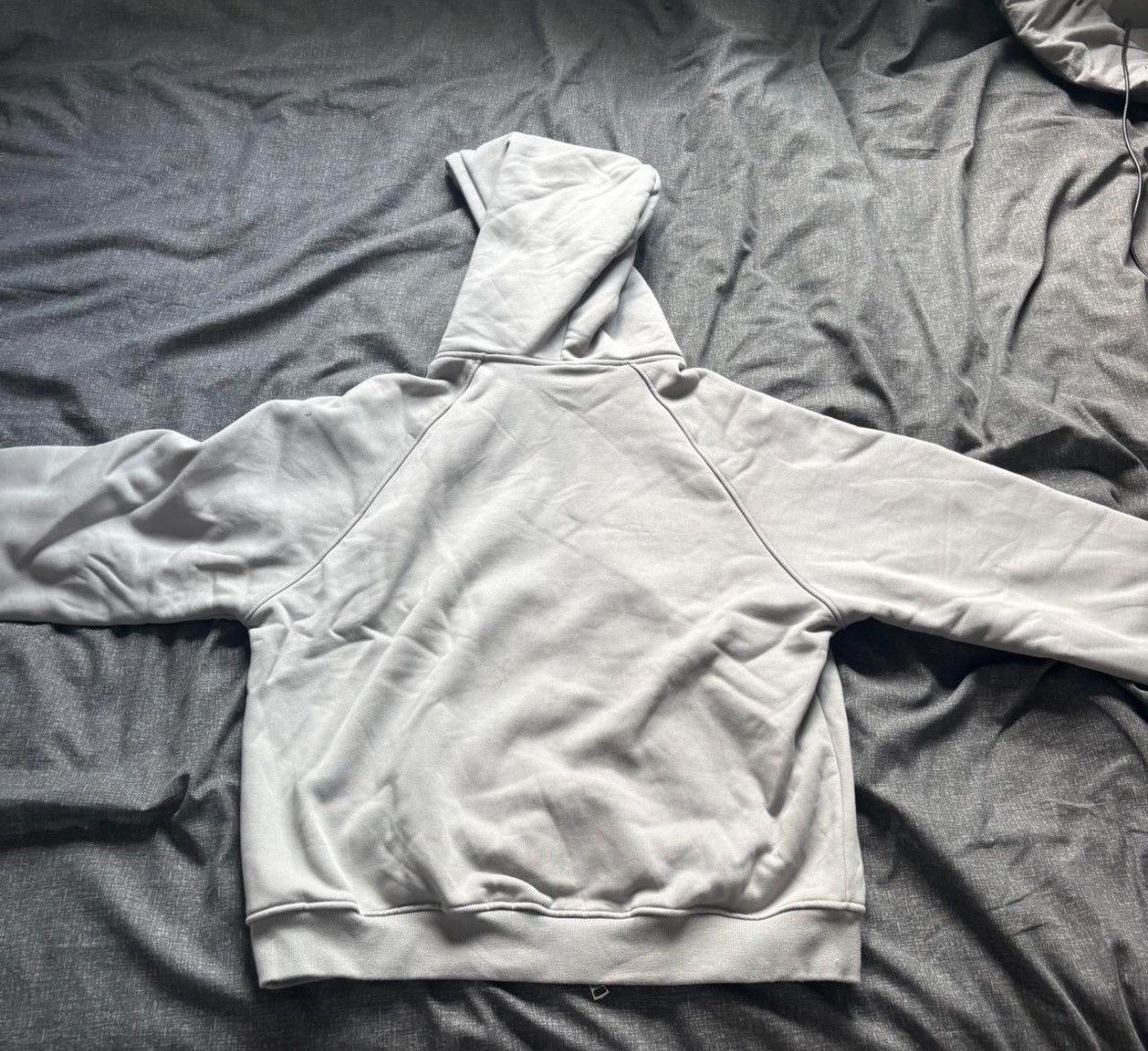 Other Carsicko Tracksuit Size US S / EU 44-46 / 1 - 3 Thumbnail