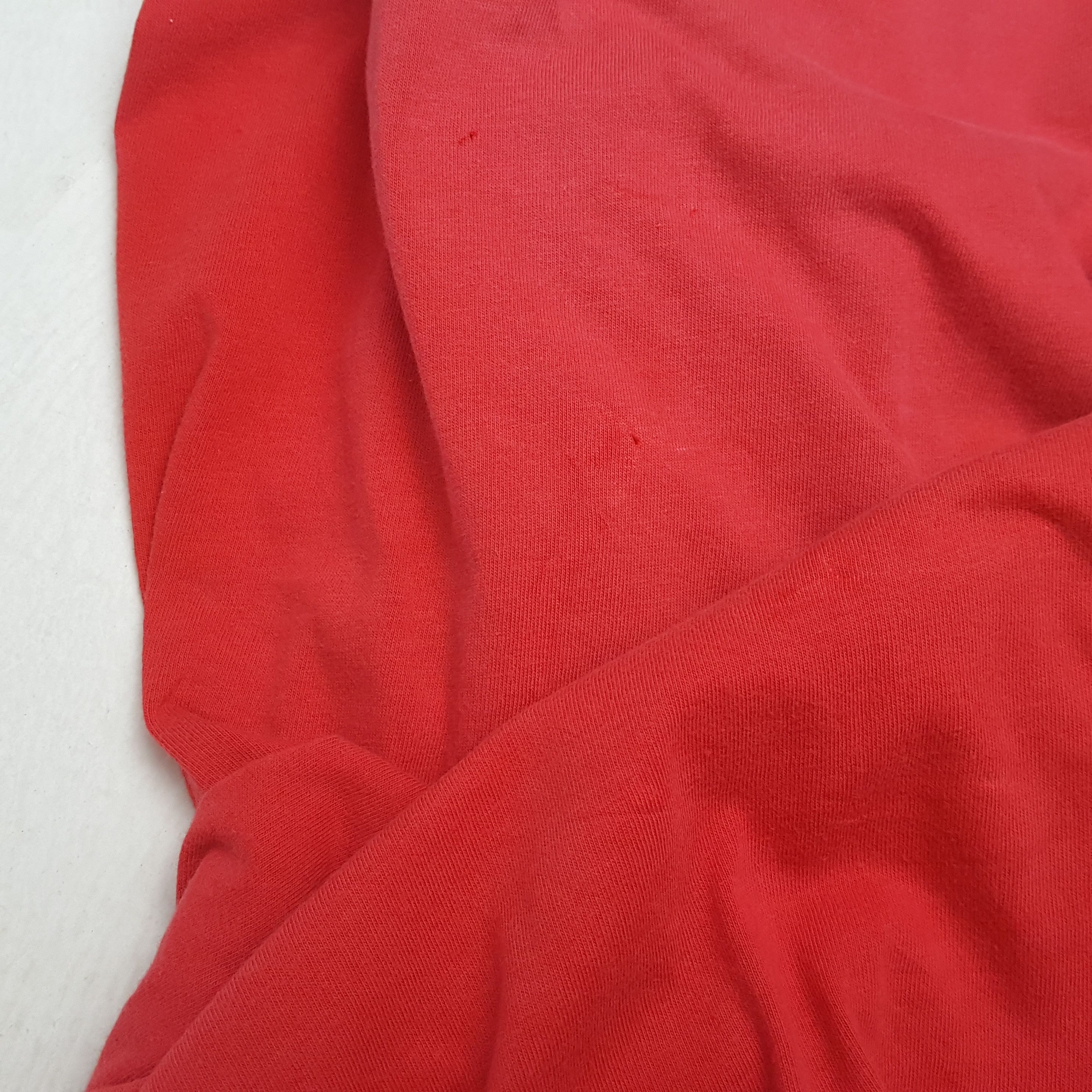 Ferrari × Vintage Vintage FERRARI FORMULA 1 Racing Team T-Shirts Size US XL / EU 56 / 4 - 8 Thumbnail