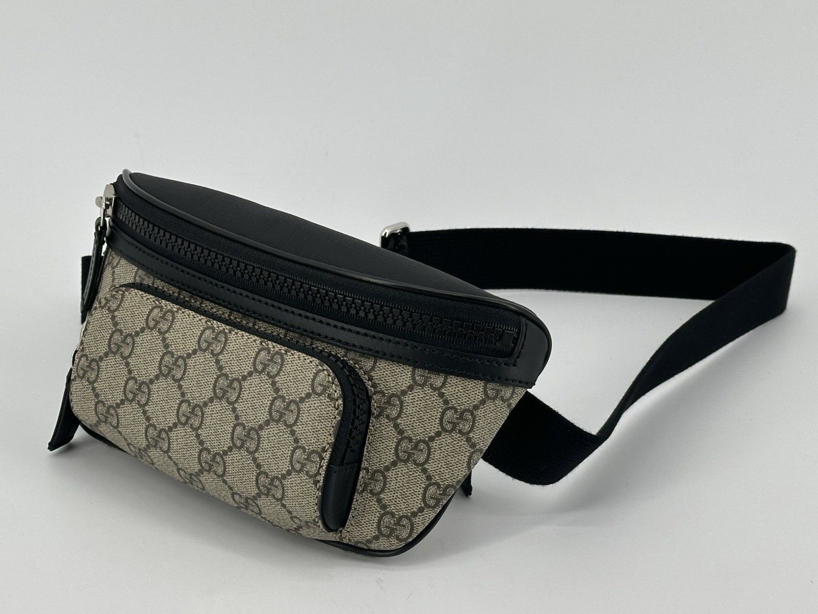 Gucci New Gucci Beltbag Size ONE SIZE - 5 Thumbnail