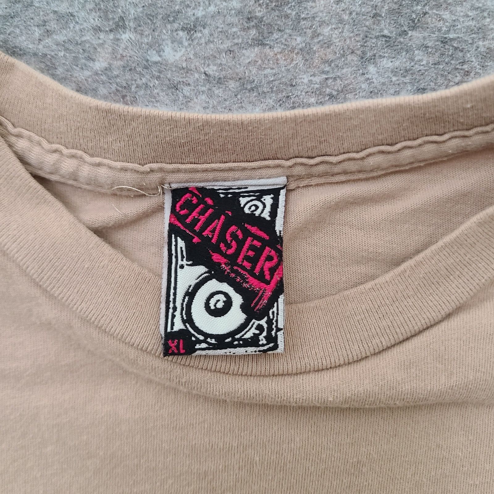 Other Vintage Martin Luther King JR Shirt XL I Still Have A Dream Size US XL / EU 56 / 4 - 5 Thumbnail
