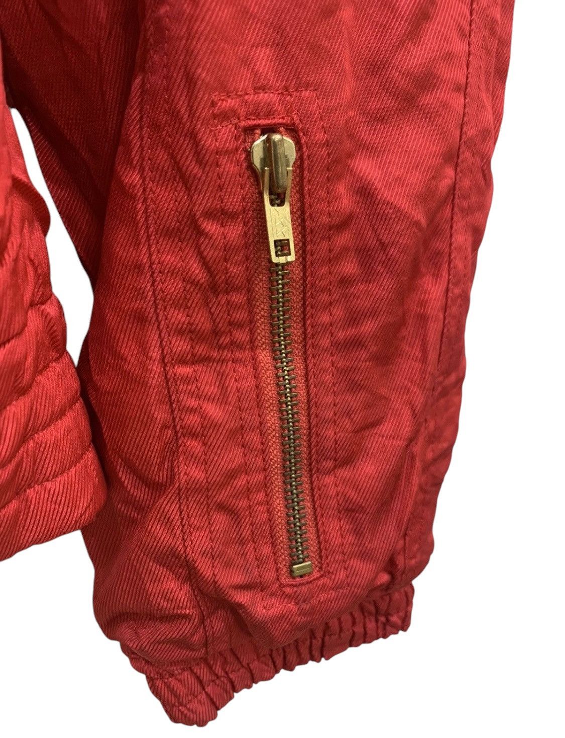 Ellesse × Goldwin 🔥Vintage Ellese x Goldwin ski jacket Size US XL / EU 56 / 4 - 7 Thumbnail