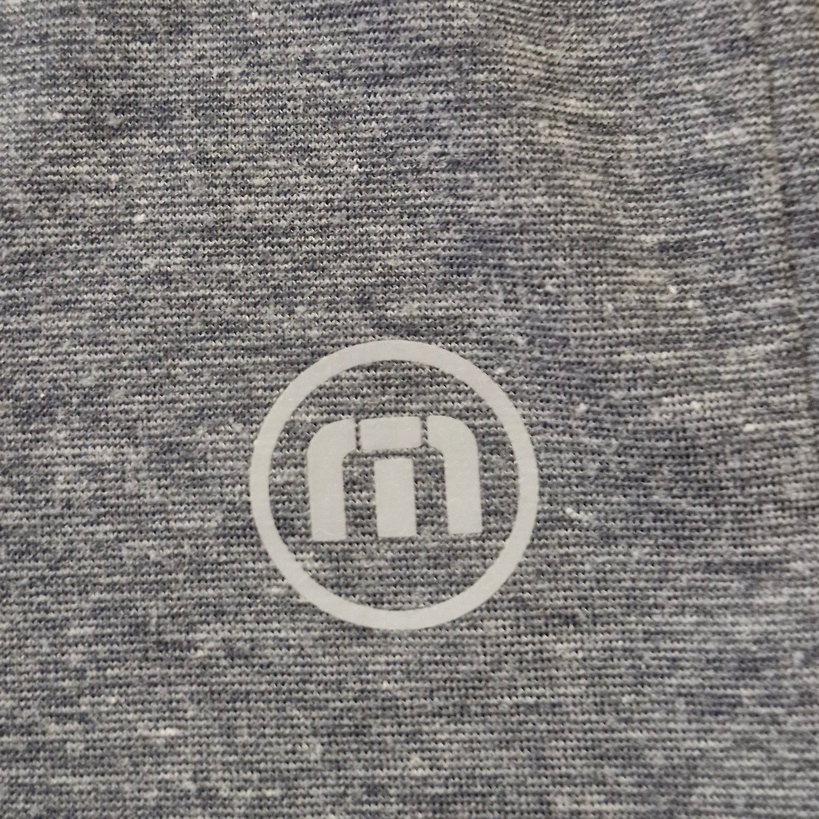 TravisMathew Travis Mathew V-Neck T-Shirt Men’s Size Large Short Sleeve Size US L / EU 52-54 / 3 - 2 Thumbnail