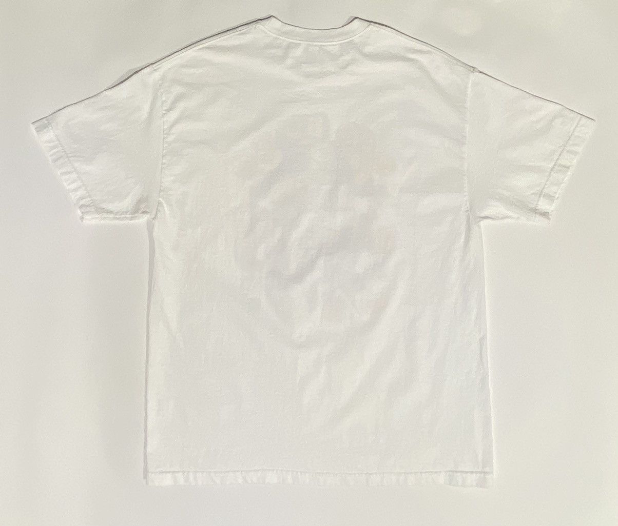 Other Universal Madness “Da Butt” EU tribute shirt (sz XL) Size US XL / EU 56 / 4 - 4 Thumbnail