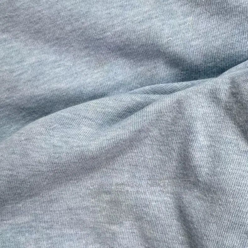 Balenciaga Balenciaga Haze Blue Coke Short Sleeve Size US S / EU 44-46 / 1 - 4 Thumbnail