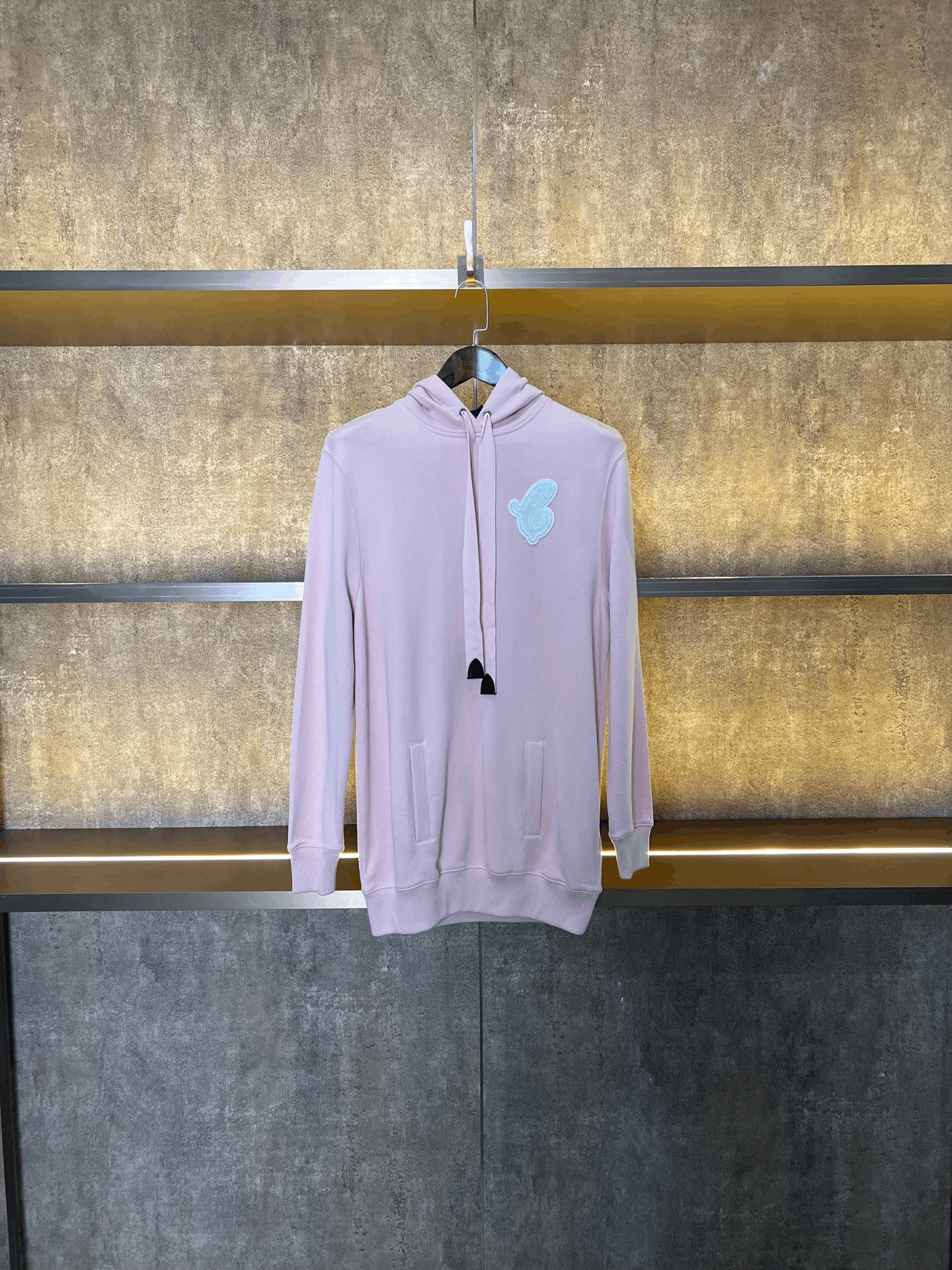 Coach Coach Hoodie xs Men Size US XS / EU 42 / 0 - 1 Thumbnail