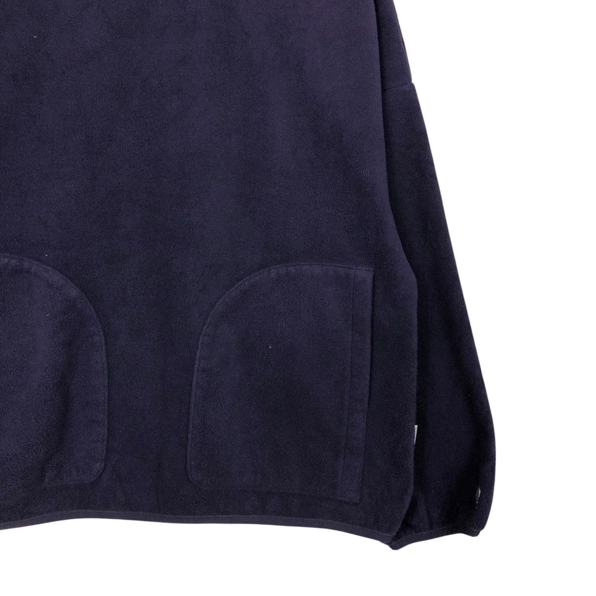 Japanese Brand × Vintage 📌Vintage Sweatshirt Discus Athletic Long Sleeve Size US M / EU 48-50 / 2 - 6 Thumbnail
