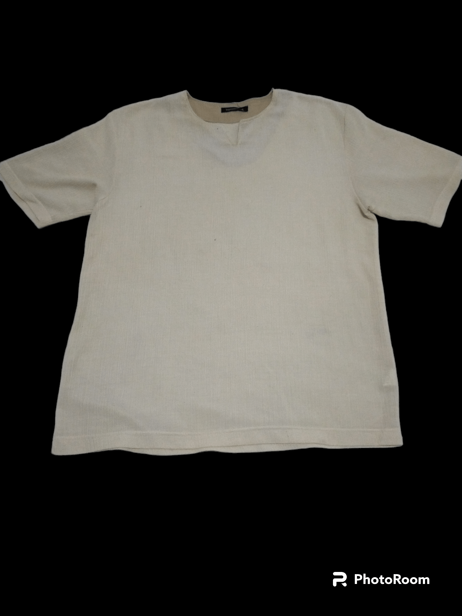 Japanese brands koganemushi tee